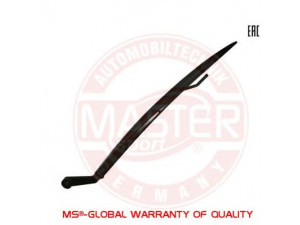 MASTER-SPORT 2170-5205065-PCS-MS valytuvo svirtis, priekinio stiklo apliejiklis 
 Priekinio stiklo valymo sistema -> Valytuvo svirtis/guolis
2170-5205065