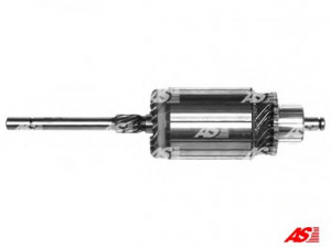 AS-PL SA0020 ankeris, starteris