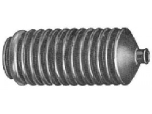 Metalcaucho 01350 gofruotoji membrana, vairavimas 
 Vairavimas -> Gofruotoji membrana/sandarinimai
7700678649, 7700781097