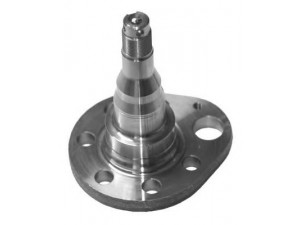 VEMA 17882 rato stebulė
191501118C, 333501118A