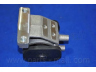 PARTS-MALL PXCMA-007B1 variklio montavimas 
 Variklis -> Variklio montavimas -> Variklio montavimo rėmas
218301C270