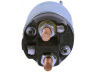 PowerMax 1014439 solenoidinis jungiklis, starteris
9936623