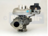 MOTAIR TURBOLADER 336017 kompresorius, įkrovimo sistema 
 Išmetimo sistema -> Turbokompresorius
MN982043, 0375N3, 0375S2, 9674628780