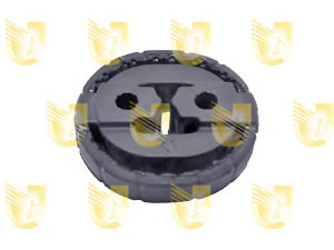 UNIGOM 165144 guminė juosta, išmetimo sistema 
 Išmetimo sistema -> Surinkimo dalys -> Atskiros surinkimo dalys -> Guminė juosta
46515903, 51708151