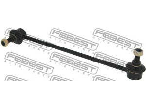FEBEST 2223-RIOLH šarnyro stabilizatorius
54830-1E000, 54830-1G000