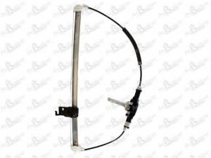 AC Rolcar 03.7050 lango pakėliklis
BBP272560