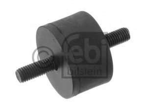 FEBI BILSTEIN 35154 sustojimo / atraminis buferis
81.96210.0119