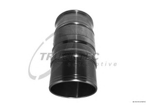 TRUCKTEC AUTOMOTIVE 04.10.069 cilindro įvorė
1382183, 1484492, 1487775, 1868157