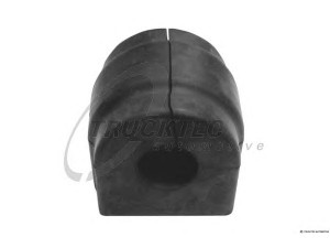 TRUCKTEC AUTOMOTIVE 08.31.090 skersinio stabilizatoriaus įvorių komplektas
31 35 1 097 179