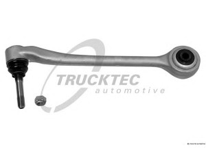 TRUCKTEC AUTOMOTIVE 08.31.108 vikšro valdymo svirtis
31 12 1 141 962