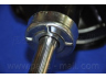 PARTS-MALL PJC-012 amortizatorius 
 Pakaba -> Amortizatorius
96394571, 96399105, 96407819, 96409541