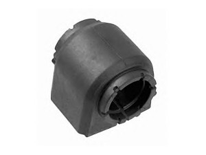 OCAP 1214131 skersinio stabilizatoriaus įvorių komplektas 
 Ašies montavimas/vairavimo mechanizmas/ratai -> Stabilizatorius/fiksatoriai -> Sklendės
1K0511327AR, 1K0511327AR, 1K0511327AR