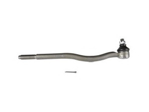 MOOG SZ-ES-0613 skersinės vairo trauklės galas 
 Vairavimas -> Vairo mechanizmo sujungimai
4882060A00, 4882077E00