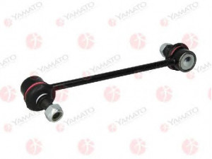 YAMATO J60339YMT vikšro valdymo svirtis
548402K000