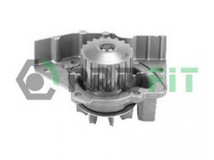 PROFIT 1701-0911 vandens siurblys 
 Aušinimo sistema -> Vandens siurblys/tarpiklis -> Vandens siurblys
1201A8, 71739137, 9627667988, 1201A8