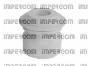 ORIGINAL IMPERIUM 32612 atraminis buferis, pakaba 
 Pakaba -> Pakabos dalys -> Surinkimo dalys
30856189
