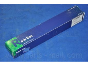 PARTS-MALL PXCUD-002 vidinė skersinė vairo trauklė 
 Vairavimas -> Vairo mechanizmo sujungimai
CRKS-1, DRKS-2, RACK END - MUSSO
