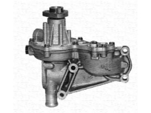 MAGNETI MARELLI 350981529000 vandens siurblys 
 Aušinimo sistema -> Vandens siurblys/tarpiklis -> Vandens siurblys
050121010, 050121010A, 050121010AV
