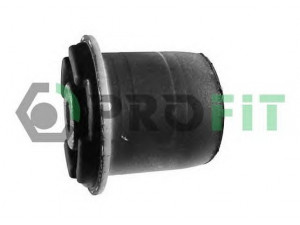PROFIT 2307-0070 valdymo svirties/išilginių svirčių įvorė 
 Ašies montavimas/vairavimo mechanizmas/ratai -> Valdymo svirtis/pasukamosios svirties sujungimas -> Montavimas/sutvirtinimas
0352365, 352365, 90498740