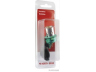 HERTH+BUSS ELPARTS 56394356 lizdas
3 823 047 M1, 3823047M1, 44.15194-0001
