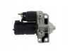 CEVAM 3857 starteris 
 Elektros įranga -> Starterio sistema -> Starteris
71723464, 9635501280, 7711134529