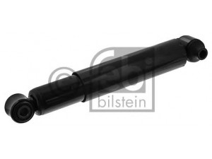 FEBI BILSTEIN 20400 amortizatorius 
 Pakaba -> Amortizatorius
006 326 03 00