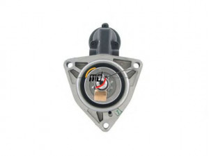 ARTEC 48213086 starteris 
 Elektros įranga -> Starterio sistema -> Starteris
02B911023A, 02B911023AX
