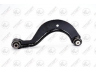 FORTUNE LINE FZ6691 vikšro valdymo svirtis
1K0505323H, 1K0505323H