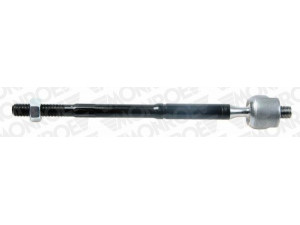 MONROE L13236 vidinė skersinė vairo trauklė 
 Vairavimas -> Vairo mechanizmo sujungimai
45503-02050, 45503-02080, 45503-09220