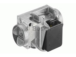 BOSCH 0 986 280 002 oro srauto jutiklis 
 Variklis -> Variklio elektra
13 62 1 286 064, 13 62 7 547 981