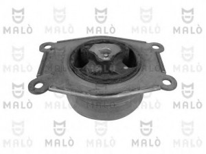MAL? 280027 variklio montavimas 
 Variklis -> Variklio montavimas -> Variklio montavimo rėmas
13159997, 5684655