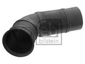 FEBI BILSTEIN 43712 lanksti žarna, išmetimo sistema
942 490 22 19, 942 490 40 19