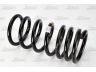 Magnum Technology SG092MT spyruoklė 
 Pakaba -> Spyruoklės
6146156