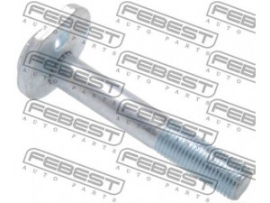 FEBEST 0129-002 išvirtimo reguliavimo varžtas 
 Ašies montavimas/vairavimo mechanizmas/ratai -> Montavimas, pakabos statramstis
48190-22040