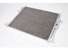 THERMOTEC KTT110268 kondensatorius, oro kondicionierius 
 Oro kondicionavimas -> Kondensatorius
55116931AA