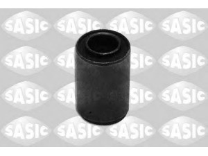 SASIC T251001 skersinio stabilizatoriaus įvorių komplektas
5516010769, 5516010769