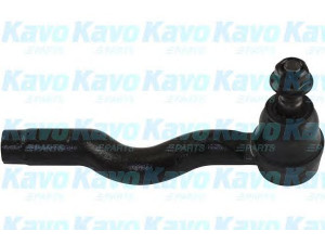 KAVO PARTS STE-4527 skersinės vairo trauklės galas 
 Vairavimas -> Vairo mechanizmo sujungimai
F15132280