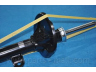 PARTS-MALL PJB-FL017 amortizatorius 
 Pakaba -> Amortizatorius
546511F000