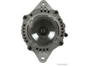MAGNETI MARELLI 600000167760 kintamosios srovės generatorius
A2T82378B, 31400-77E90, 31400-77E90-000