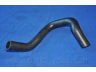 PARTS-MALL PXNLB-052 radiatoriaus žarna 
 Aušinimo sistema -> Žarnelės/vamzdeliai/sujungimai -> Radiatoriaus žarnos
0K24015185, K24015185