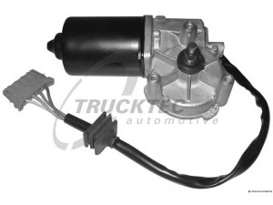 TRUCKTEC AUTOMOTIVE 02.58.039 valytuvo variklis
202 820 2308