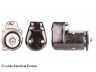 LUCAS ELECTRICAL LRS01806 starteris