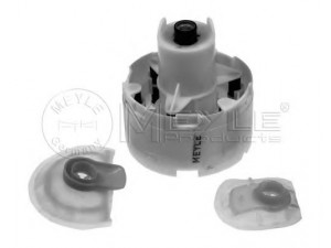MEYLE 100 919 0047 kuro siurblys 
 Degalų tiekimo sistema -> Kuro siurblys/dalys -> Kuro siurblys
4B0 906 087 E, 8E0 906 087 D, 4B0 906 087 E