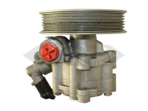 SPIDAN 54325 hidraulinis siurblys, vairo sistema 
 Vairavimas -> Vairo pavara/siurblys
50 500 425, 50 501 730, 51 839 101