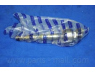 PARTS-MALL PXCUA-006 vidinė skersinė vairo trauklė 
 Vairavimas -> Vairo mechanizmo sujungimai
5772438000, 5772438010