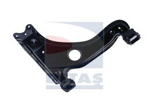 DITAS A1-2981 vikšro valdymo svirtis 
 Ašies montavimas/vairavimo mechanizmas/ratai -> Valdymo svirtis/pasukamosios svirties sujungimas -> Vairo trauklės (valdymo svirtis, išilginis balansyras, diago
5352 005, 90496039, 90496039