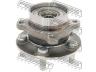 FEBEST 0182-NHW20F rato stebulė 
 Ašies montavimas/vairavimo mechanizmas/ratai -> Rato stebulė/montavimas -> Rato stebulė
43510-47012