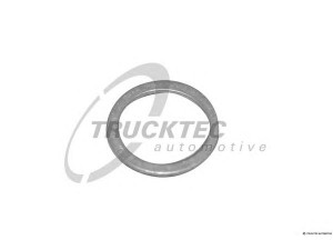 TRUCKTEC AUTOMOTIVE 02.13.114 tarpiklis
007603 012102