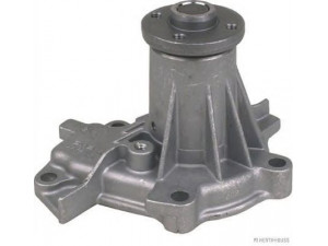 MAGNETI MARELLI 600000045580 vandens siurblys
16100-87108, 16100-87108-000, 16100-87182
