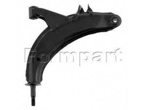 FORMPART 3509000 vikšro valdymo svirtis 
 Ašies montavimas/vairavimo mechanizmas/ratai -> Valdymo svirtis/pasukamosios svirties sujungimas -> Vairo trauklės (valdymo svirtis, išilginis balansyras, diago
20200-AA200, 20200-AC200F, 20200AA200